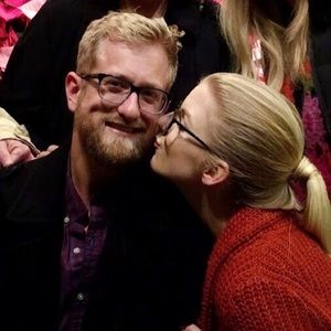 Meet your Posher, Tess